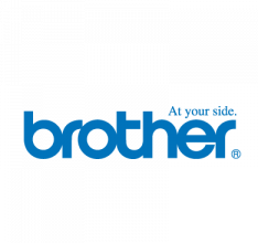 gallery/brother-logo-vector
