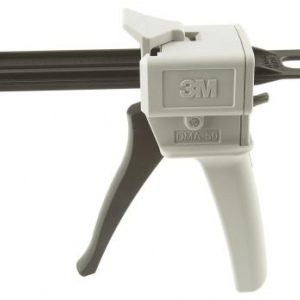 ADHESIVOS Y APLICADORES