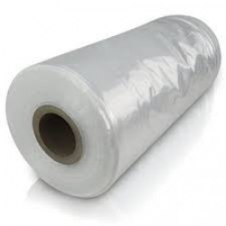 BOBINA DE POLIETILENO 