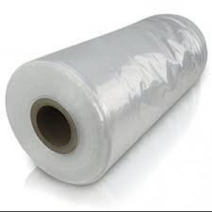 BOBINA DE POLIETILENO 