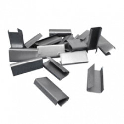 GRAPAS O SELLOS PARA FLEJE