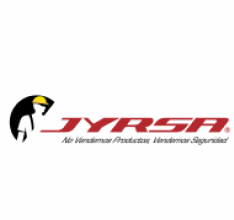 gallery/jyrsa_logo_slogan